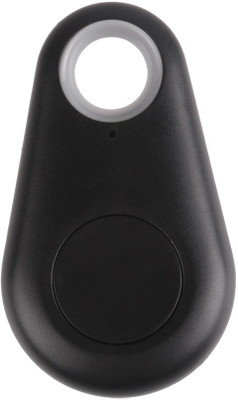Crocon Itag Tracker Anti Lost Alarm Remote Shutter Voice Recorder Connect With 10 Units Safety/Security Smart Tracker, Black
Crocon Itag Tracker Anti Lost Alarm Remote Shutter Voice Recorder Connect With 10 Units Safety/Security Smart Tracker, Black