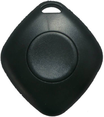 Pinglo Itag Wireless Bluetooth 4.0 Anti Lost Alarm Safety/Security Smart Tracker, Black
Pinglo Itag Wireless Bluetooth 4.0 Anti Lost Alarm Safety/Security Smart Tracker, Black