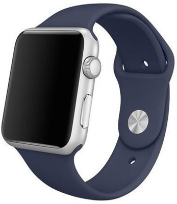 ShopAIS AIS 706 Smart Band Strap(Blue)