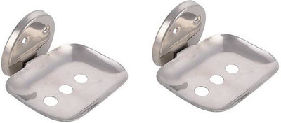 Device In Lion khush(Silver)