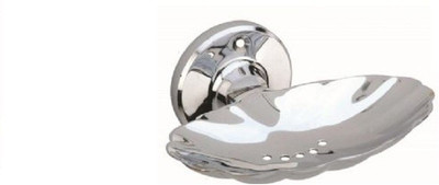 Flicker GLOSSY(Silver)