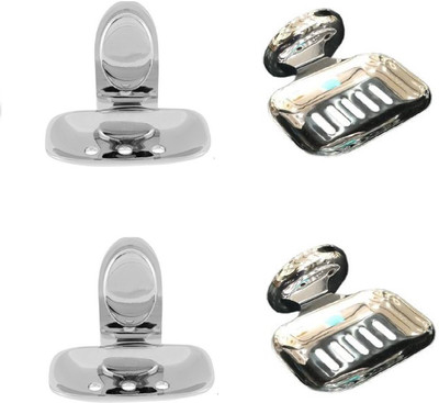 Flicker khush(Silver)
