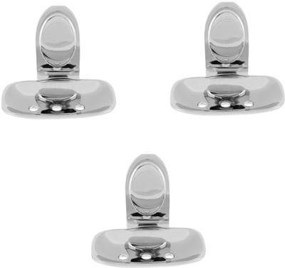 Device In Lion GLOSSY(Silver)