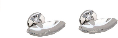 Flicker khush(Silver)