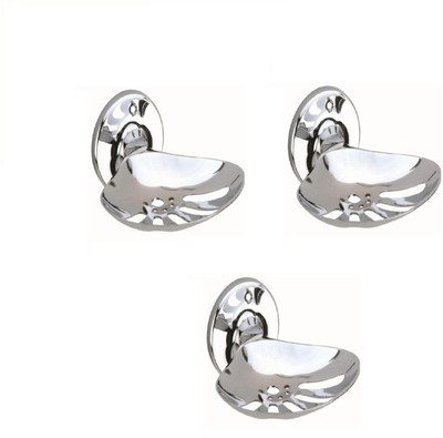 Flicker GLOSSY(Silver)