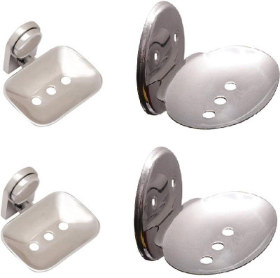 Flicker G(Silver)