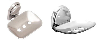 Flicker khush(Silver)