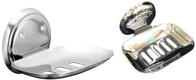 Flicker GLOSSY(Multicolor)