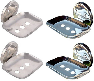 Flicker khush(Silver)
