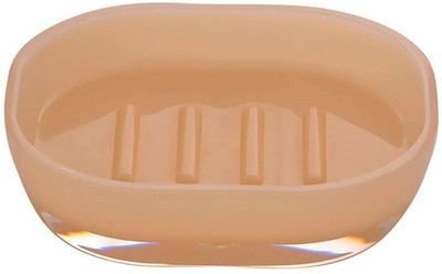 iStuff Soap Dish(Biege)