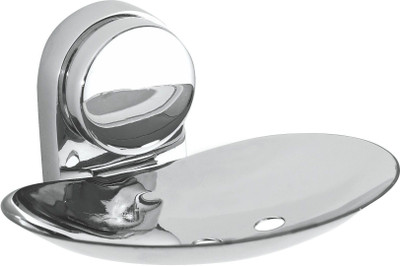 Phantom Colombus(Steel)