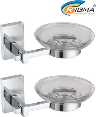 Rigma Crystal(Silver)