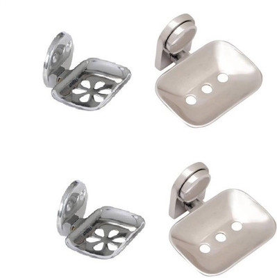 Flicker khush(Silver)