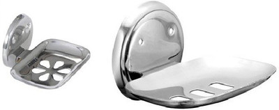 Flicker GLOSSY(Multicolor)