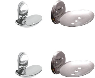 Flicker khush(Silver)