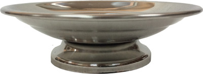 SWHF Soap Dish(Silver)