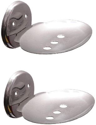 Flicker GLOSSY(Silver)