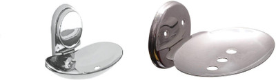 Flicker GLOSSY(Multicolor)