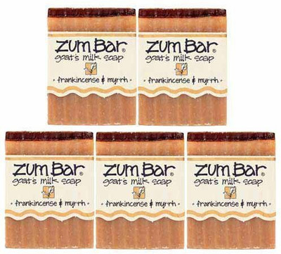 http://www.indigowild.com/who-we-are/about-us/ : Zum Bar Goat's Milk Soap Frankincense & Myrrh (5 pack)(90 ml, Pack of 5)
http://www.indigowild.com/who-we-are/about-us/ : Zum Bar Goat's Milk Soap Frankincense & Myrrh (5 pack)(90 ml, Pack of 5)