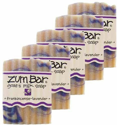 http://www.indigowild.com/who-we-are/about-us/ : Zum Bar Goat's Milk Soap (5 pack)(90 ml, Pack of 5)
http://www.indigowild.com/who-we-are/about-us/ : Zum Bar Goat's Milk Soap (5 pack)(90 ml, Pack of 5)