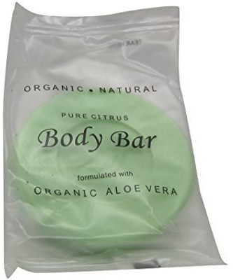 Desert Breeze Cleansing Bath Soap Lot Of 18(382.59 g)