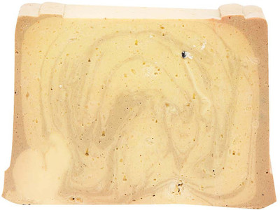 SaND for Soapaholics Marjawan Bath Soap(100 g)