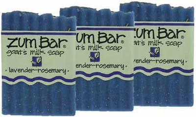 http://www.indigowild.com/who-we-are/about-us/ Lavender Rosemary Zum Bars Multipack (3 Count)(190 g, Pack of 3)
http://www.indigowild.com/who-we-are/about-us/ Lavender Rosemary Zum Bars Multipack (3 Count)(190 g, Pack of 3)