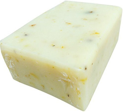 Cindi's Sacred Gardens Purely Natural Organic Soap~ Unscented Vegan Cruelty-free & Hypoallergenic~for Psoriasis Sensitive Skin & Eczema(70 g)
Cindi's Sacred Gardens Purely Natural Organic Soap~ Unscented Vegan Cruelty-free & Hypoallergenic~for Psoriasis Sensitive Skin & Eczema(70 g)