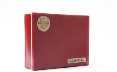 Pratha Holy Bath Kit - handmade(550 g, Pack of 5)