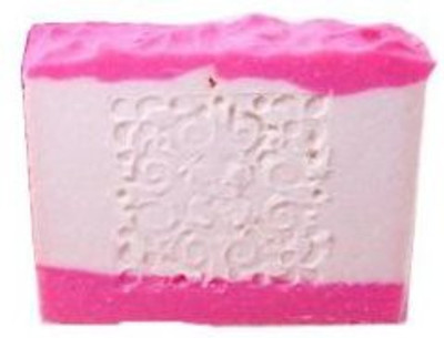 Mia's Wish Soap Bar, Japanese Cherry Blossom, 2 Count(100 g, Pack of 2) 
Mia's Wish Soap Bar, Japanese Cherry Blossom, 2 Count(100 g, Pack of 2)