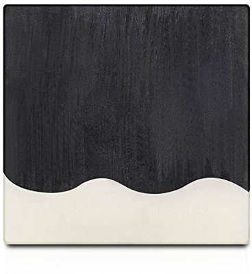 Soon Pure Charcoal Facial Soap(100 g)