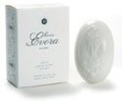 Maria Evora Beach Rose Single Soap(175 g)