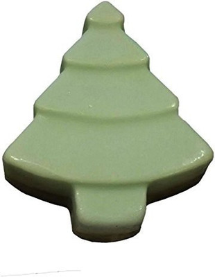 Balsam Fir Needle Soap Small Evergreen Fir Tree Shapped Shea Butter And Aloe, Balsam Fir Need Bath Soap(70.85 g)
Balsam Fir Needle Soap Small Evergreen Fir Tree Shapped Shea Butter And Aloe, Balsam Fir Need Bath Soap(70.85 g)