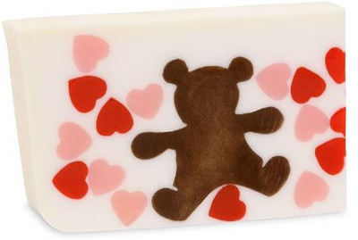Primal Elements Loaf Soap Bear Hugs(2640 ml)