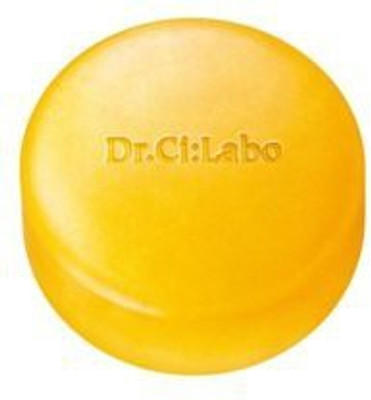 Dr. Ci:Labo Enrich-lift Soap(100 g)