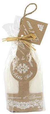 Prouvenco Anise French Bath Soap(174.8578 g)