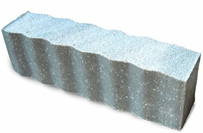 http://www.indigowild.com/who-we-are/about-us/ Zum Bar Bulk Bath Soaps Sea Salt(1360.32 g)
http://www.indigowild.com/who-we-are/about-us/ Zum Bar Bulk Bath Soaps Sea Salt(1360.32 g)