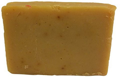 Home Made Slap Happy Soap(119.028 g)