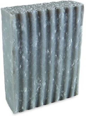 http://www.indigowild.com/who-we-are/about-us/ Zum Bar Goats Milk Soapea Salt(85.02 g, Pack of 5)
http://www.indigowild.com/who-we-are/about-us/ Zum Bar Goats Milk Soapea Salt(85.02 g, Pack of 5)
