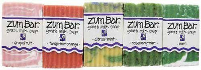 http://www.indigowild.com/who-we-are/about-us/ Fresh Citrus Herbs Zum Soap(85.02 g, Pack of 5)
http://www.indigowild.com/who-we-are/about-us/ Fresh Citrus Herbs Zum Soap(85.02 g, Pack of 5)