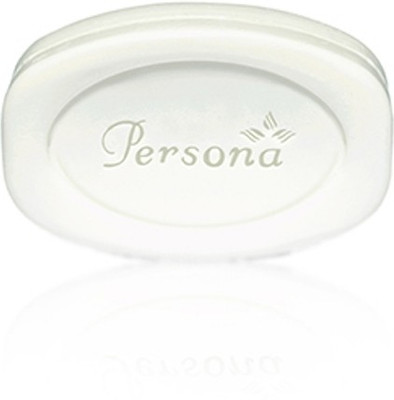 PERSONA Bar Soap(75 g)