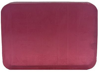 Living Austra Charming Perfume Essential Oil Soap(107.692 g)
