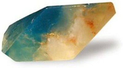 SoapRocks TS Pink - Soap that looks like a Rock ~ Gem Rocks Birthstone Jabn Gemstone(180 ml)
SoapRocks TS Pink - Soap that looks like a Rock ~ Gem Rocks Birthstone Jabn Gemstone(180 ml)