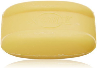 4771 Cream Soap(100 g)