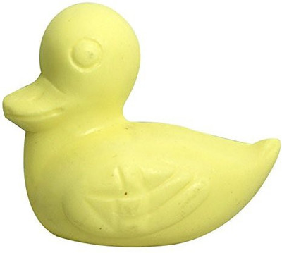 Dr. Melumad Duck Kids Soap Vegetable Based(49.8784 g)