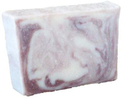 Mia's Wish Soap Bar, Patchouli, 2 Count(100 g, Pack of 2)