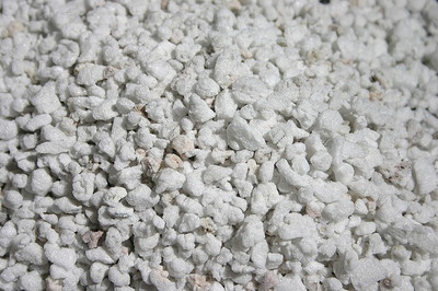 Pepper Agro Perlite And Vermiculite Gardening Hydroponics Horticultural Grade 900 GM(450GMX2) Soil Manure(900 g Powder)
Pepper Agro Perlite And Vermiculite Gardening Hydroponics Horticultural Grade 900 GM(450GMX2) Soil Manure(900 g Powder)