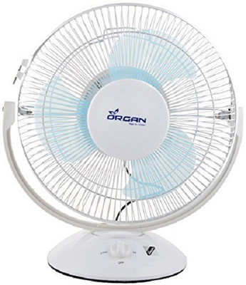 Organ Table Solar Fan Set(20 W)