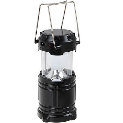 Tuelip Rechargeable Lantern with USB Mobile Charger Solar Light Set(Wall Mounted Pack of 1)
Tuelip Rechargeable Lantern with USB Mobile Charger Solar Light Set(Wall Mounted Pack of 1)