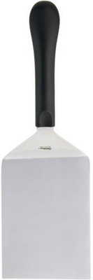 Wilton Lifting Spatula(Pack of 1)